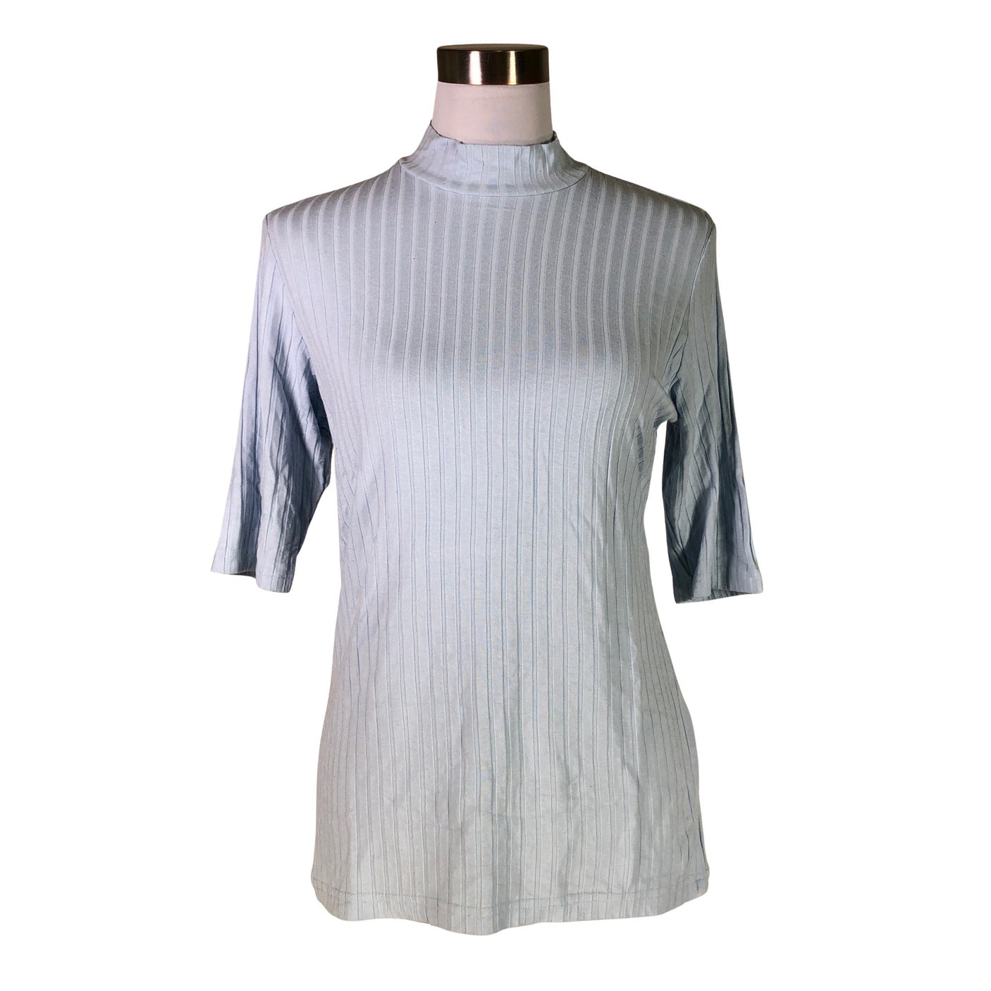 Unisex Nanso - T-paita, koko 38 -  (1)