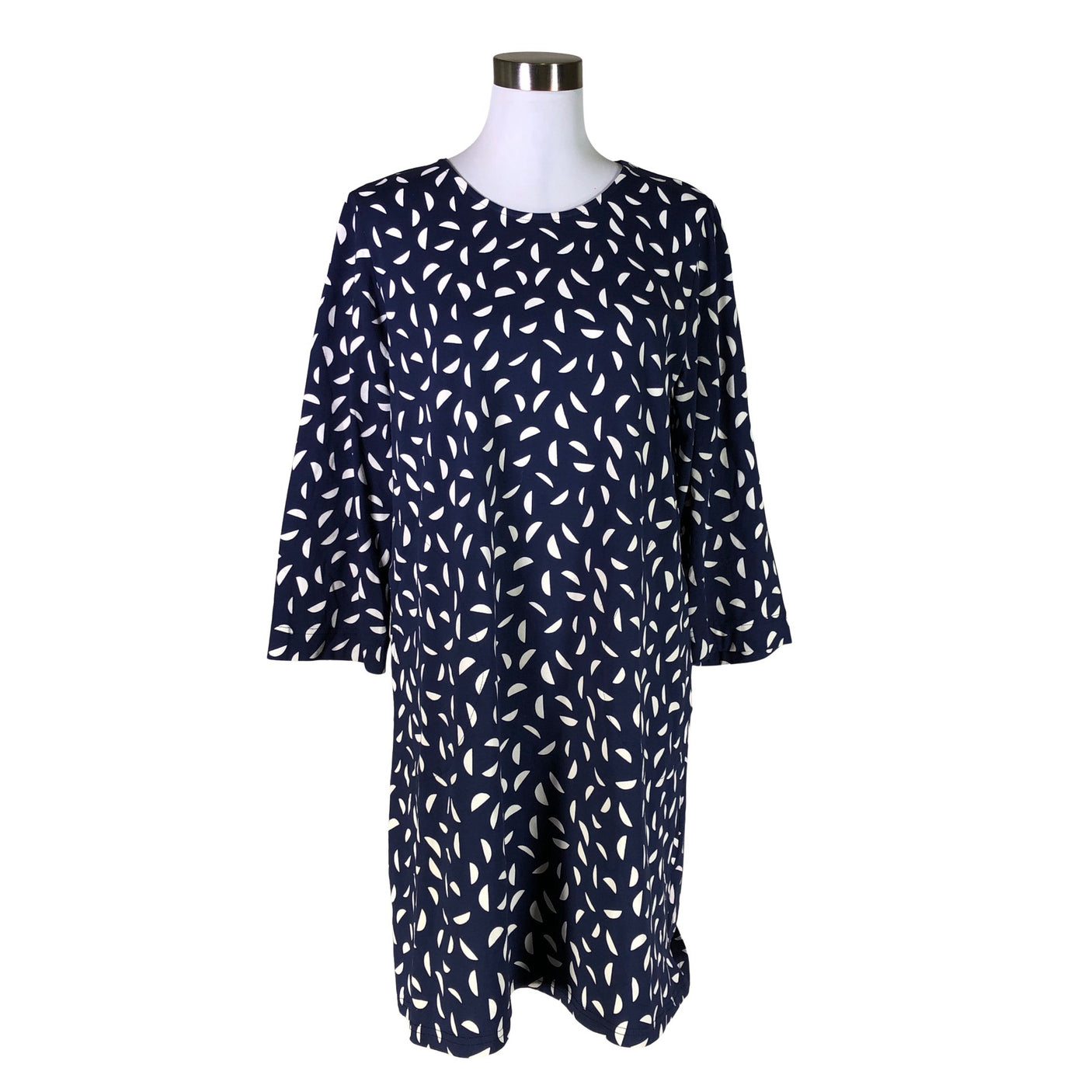 Unisex Nanso - Trikoomekko, koko 40 -  (1)