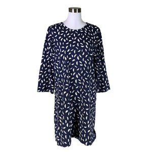 Unisex Nanso - Trikoomekko, koko 40 -  (1)