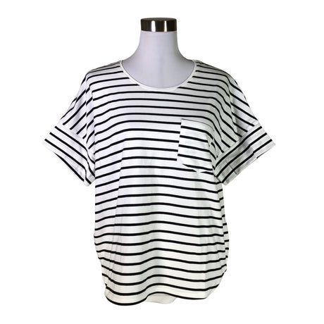 Unisex Nanso - T-paita, koko 38 -  ()