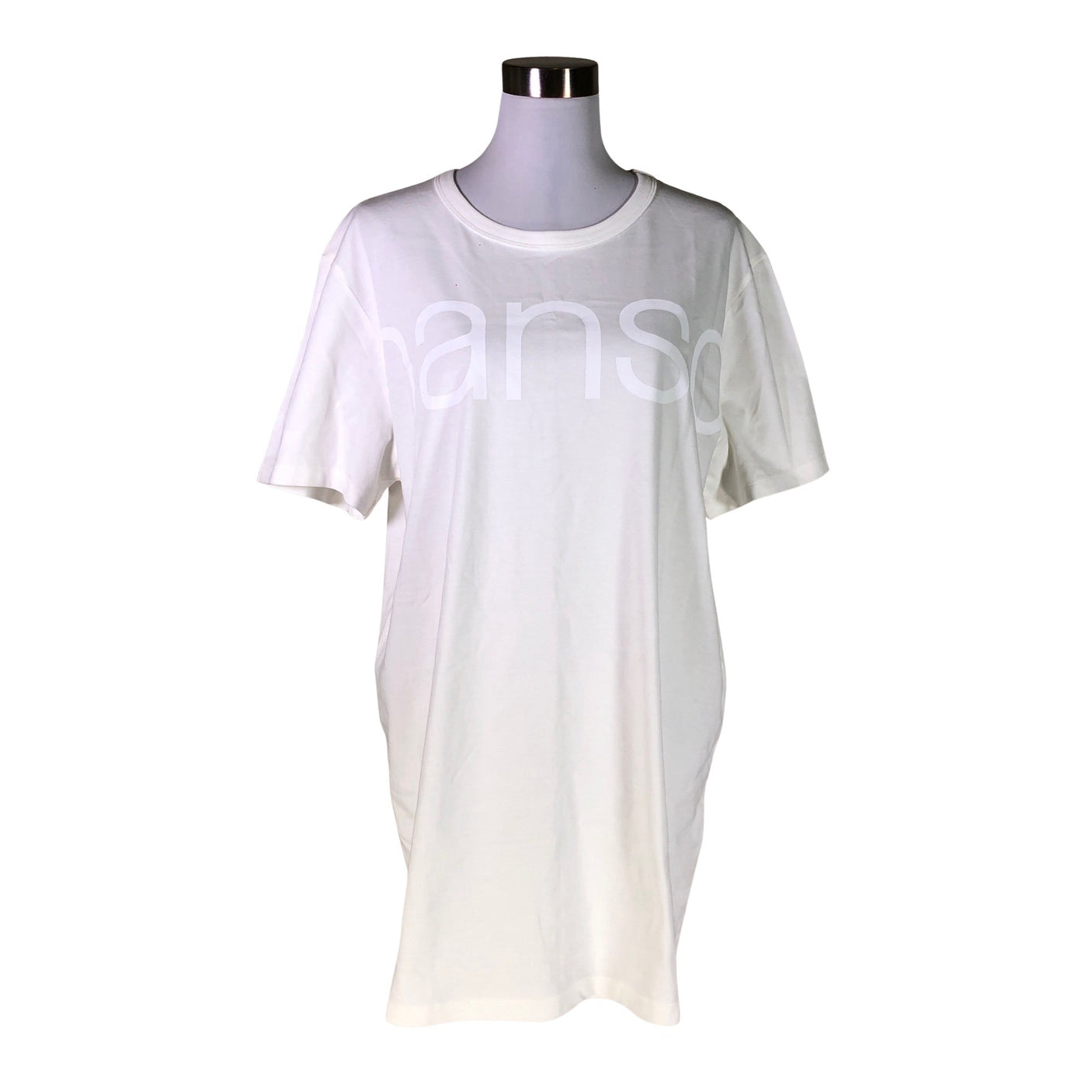 Unisex Nanso - Trikootunika, koko 36 -  (1)