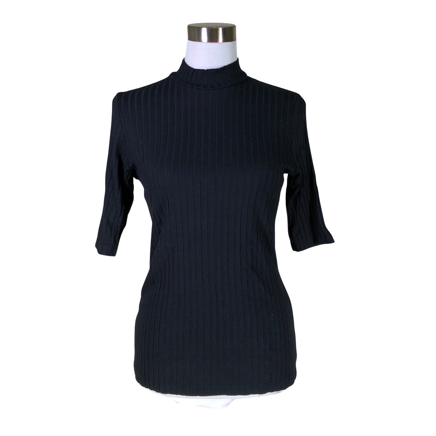 Unisex Nanso - T-paita, koko 38 -  (1)