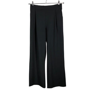 Unisex Nanso - Kangashousut, koko 38 -  (1)