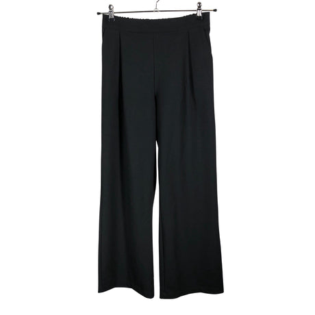 Unisex Nanso - Kangashousut, koko 38 -  ()