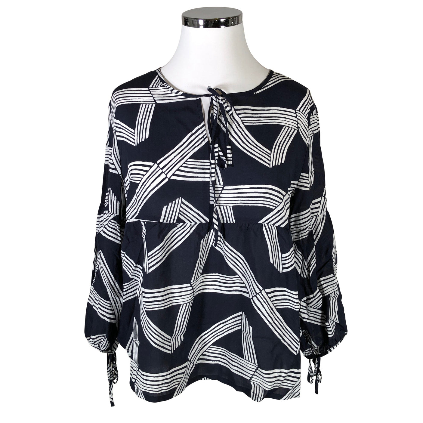 Unisex Nanso - Pusero, koko 42 -  (1)