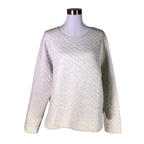 Unisex Nanso - Collegepaita, koko 38 -  ()