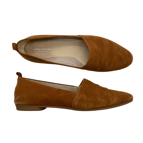 Unisex Vagabond - Loaferit, koko 40 -  ()