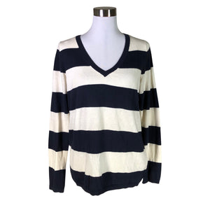 Unisex Tommy Hilfiger - Neulepaita, koko 38 -  (1)