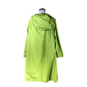 Unisex Marimekko - Välikausitakki, koko 38 -  (2)