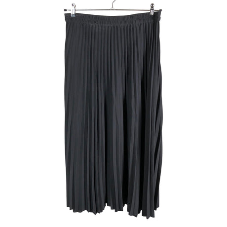 Unisex Selected - Vekkihame, koko 42 -  ()