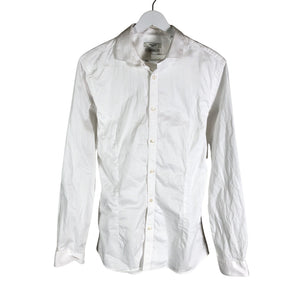 Unisex Jack & Jones - Kauluspaita, koko M -  (1)