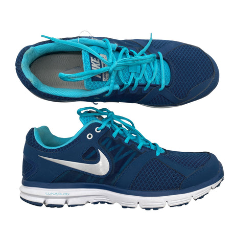 Unisex Nike - Lenkkarit, koko 44 -  ()