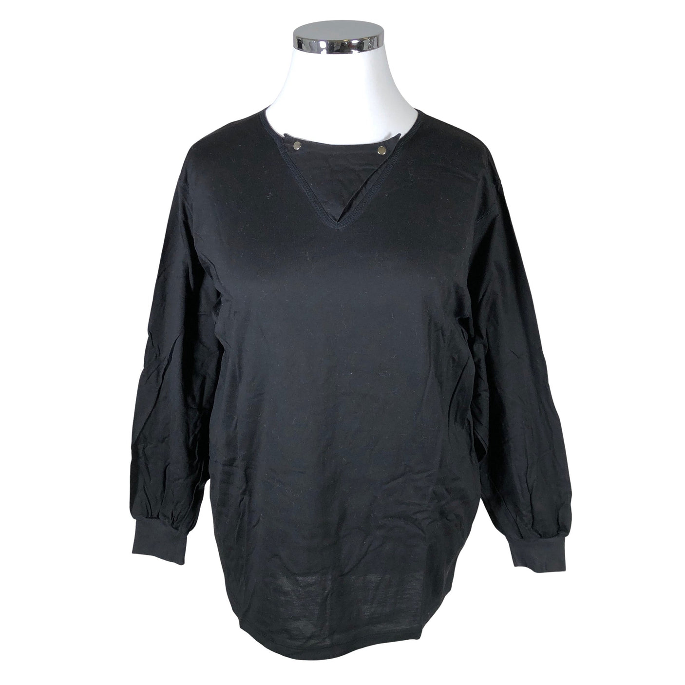 Unisex Marimekko - Trikoopaita, koko 42 -  (1)