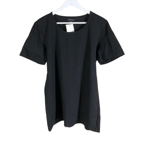 Unisex Global - T-paita, koko 46 -  ()