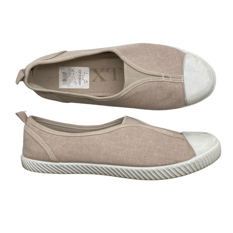 Unisex Next - Tennarit, koko 41 -  ()