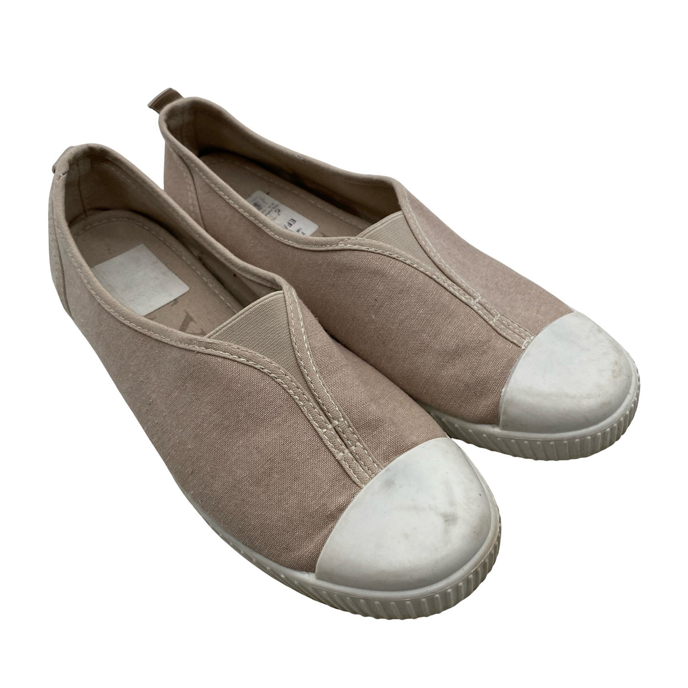 Unisex Next - Tennarit, koko 41 -  (2)