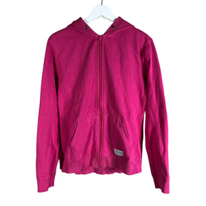 Unisex Björn Borg - Huppari, koko 42 -  (1)
