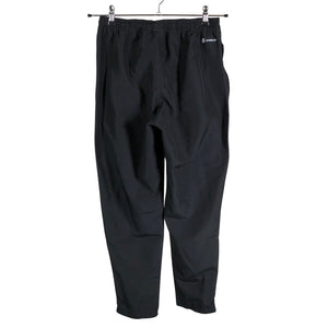 Unisex Adidas - Ulkoiluhousut, koko 36 -  (2)