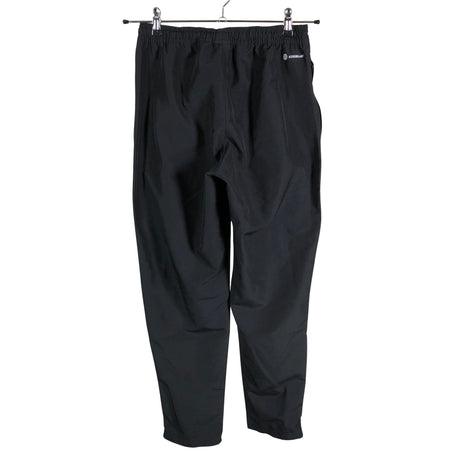 Unisex Adidas - Ulkoiluhousut, koko 36 -  (2)