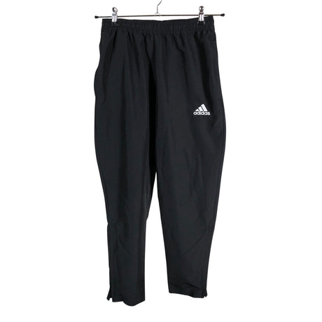 Unisex Adidas - Ulkoiluhousut, koko 36 -  ()