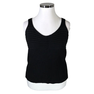 Unisex Blumer - Toppi, koko 42 -  (1)