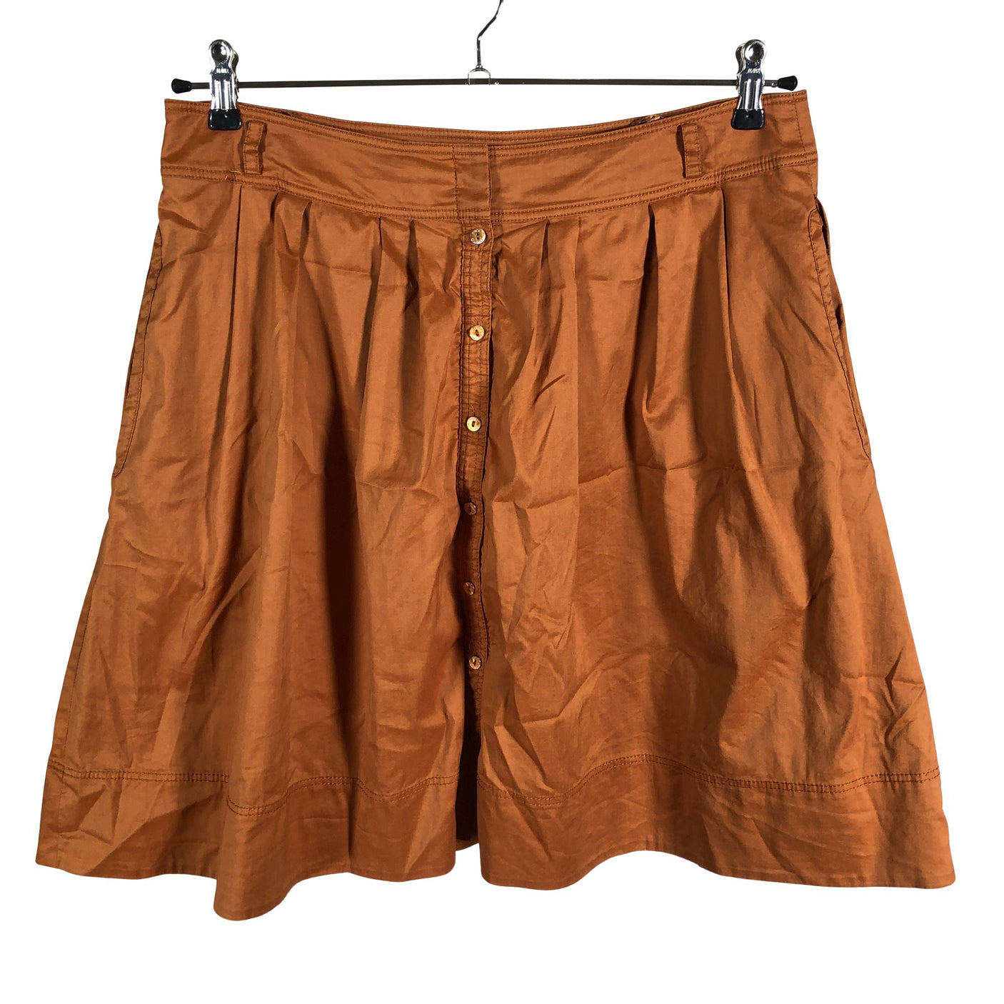 Unisex Esprit - Kangashame, koko 40 -  (1)