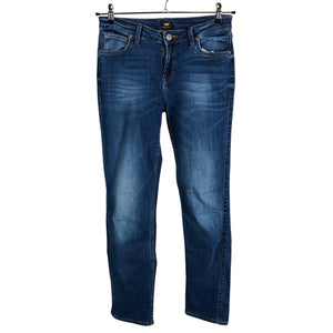 Unisex Lee - Farkut, koko W29 -  (1)