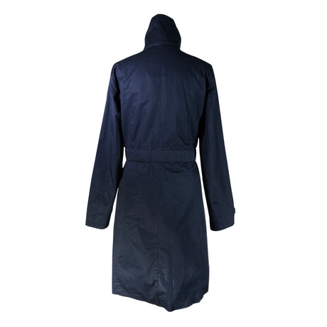 Unisex Luhta - Ulkoilutakki, koko 40 -  (2)