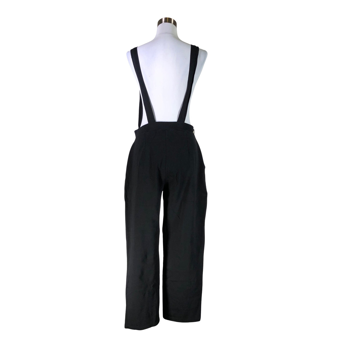 Unisex Kaiko - Haalari, koko 40 -  (2)