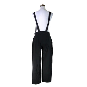 Unisex Kaiko - Haalari, koko 40 -  (2)