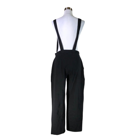Unisex Kaiko - Haalari, koko 40 -  (2)