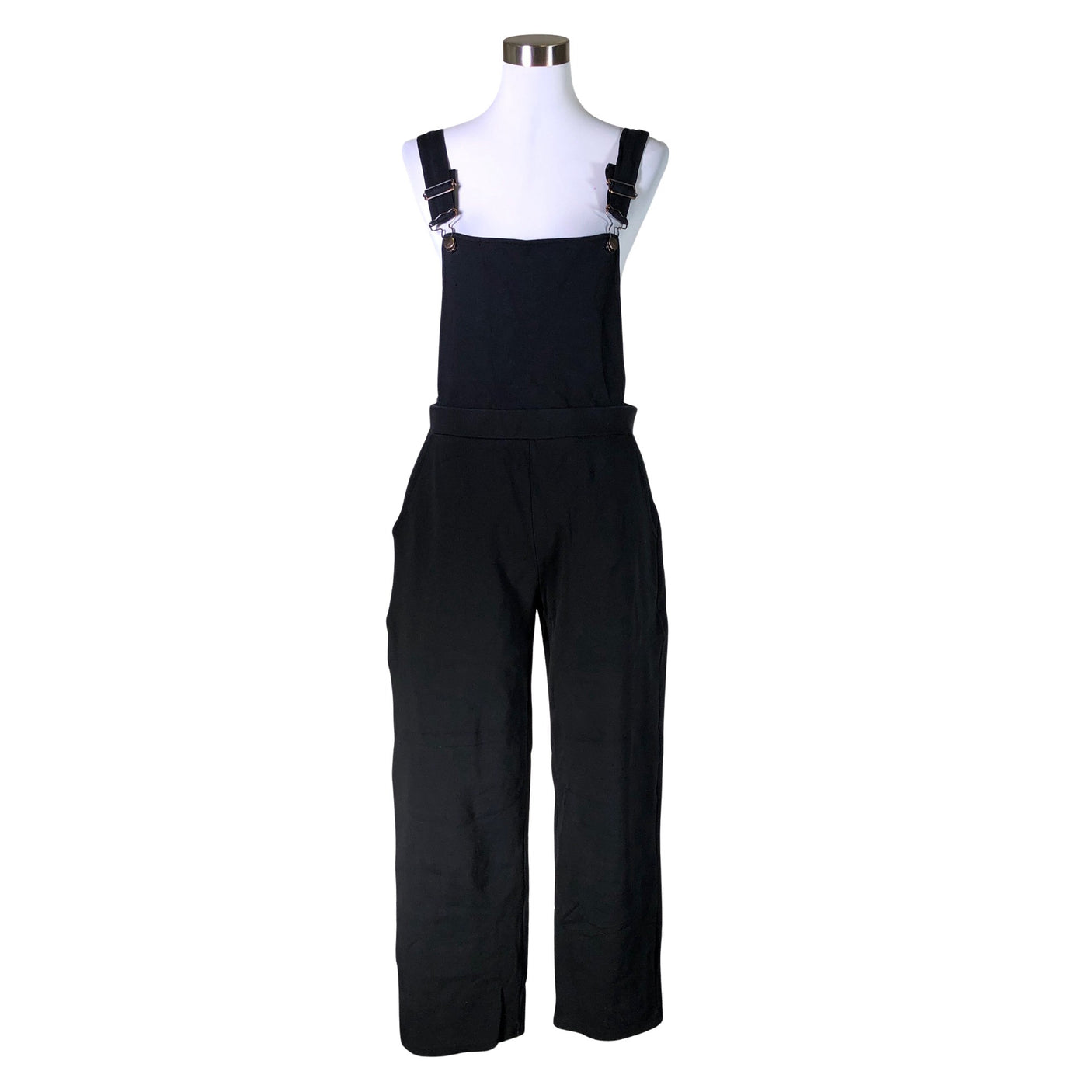 Unisex Kaiko - Haalari, koko 40 -  (1)