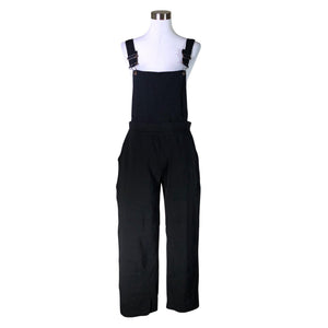 Unisex Kaiko - Haalari, koko 40 -  (1)