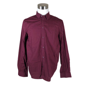 Unisex Pier One - Kauluspaita, koko XL -  (1)