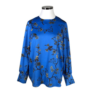 Unisex Holly & Whyte by Lindex - Pusero, koko 44 -  (1)