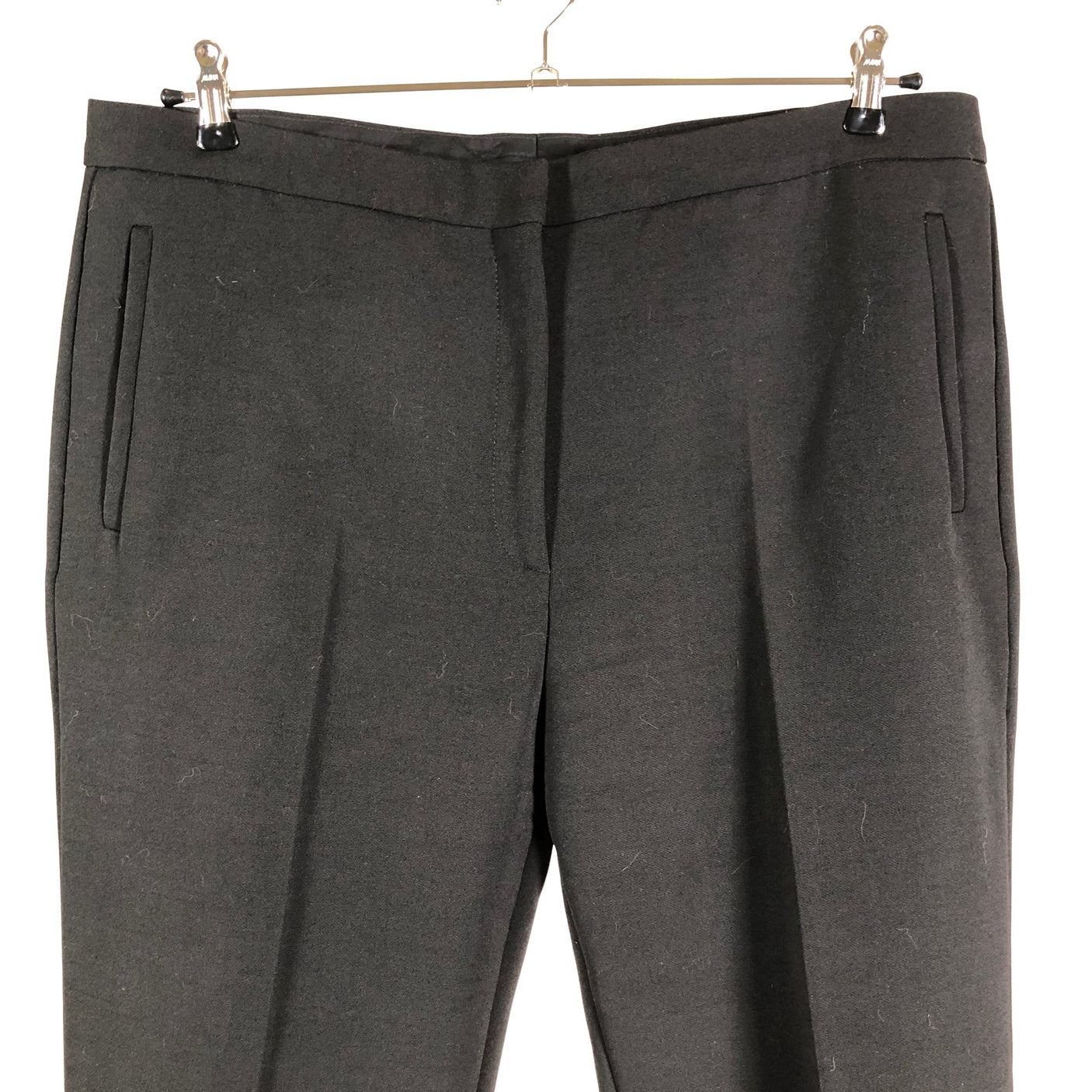 Unisex Marimekko - Kangashousut, koko 44 -  (3)