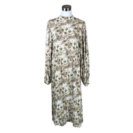 Unisex Selected - Mekko, koko 38 -  ()