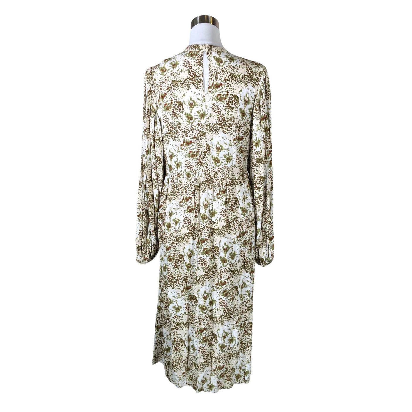 Unisex Selected - Mekko, koko 38 -  (2)