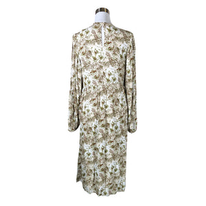 Unisex Selected - Mekko, koko 38 -  (2)