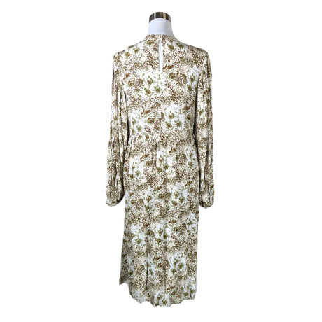 Unisex Selected - Mekko, koko 38 -  (2)