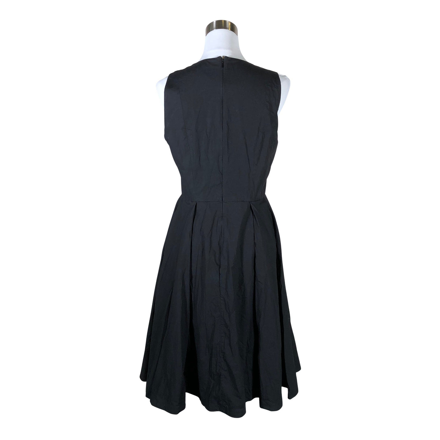 Unisex COS - Kangasmekko, koko 40 -  (2)