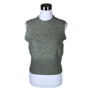 Unisex COS - Neuleliivi, koko 36 -  (1)