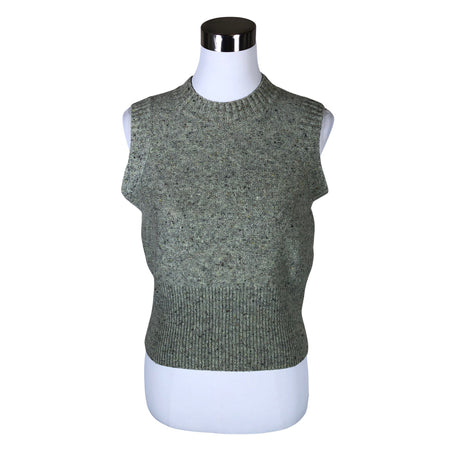 Unisex COS - Neuleliivi, koko 36 -  ()