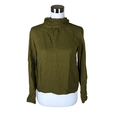 Unisex Gant - Pusero, koko 38 -  ()