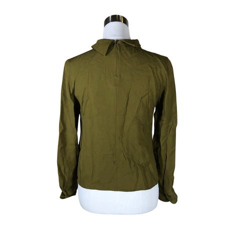 Unisex Gant - Pusero, koko 38 -  (2)