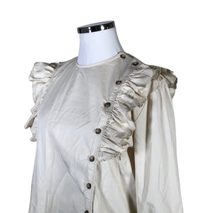 Unisex by Malene Birger - Pusero, koko 42 -  (3)