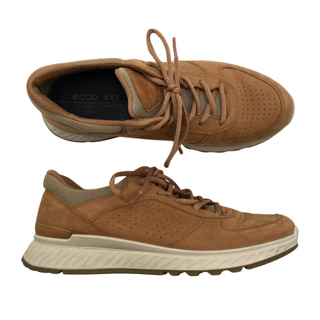 Unisex Ecco - Lenkkarit, koko 39 -  ()