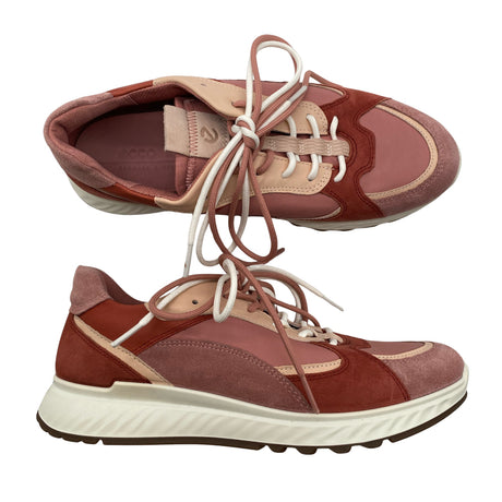 Unisex Ecco - Lenkkarit, koko 39 -  ()