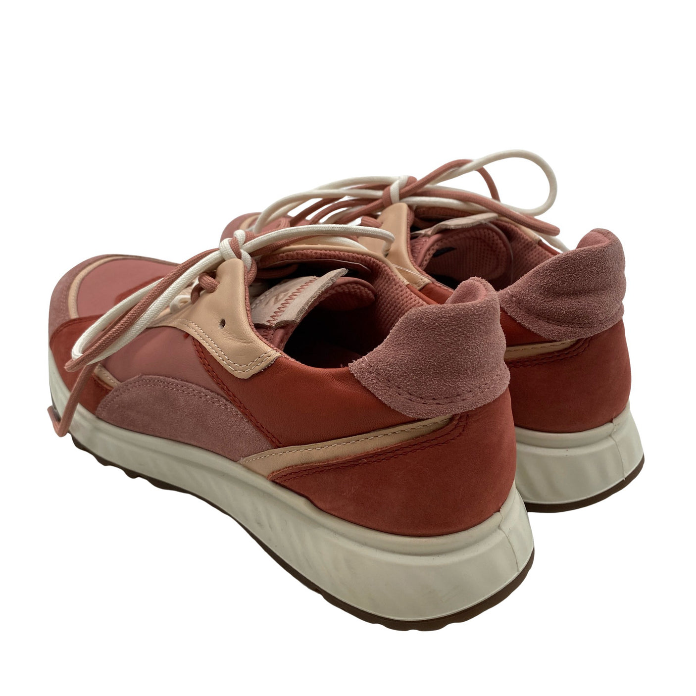 Unisex Ecco - Lenkkarit, koko 39 -  (2)