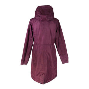 Unisex Kari Traa - Ulkoilutakki, koko 38 -  (2)
